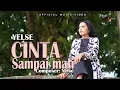 Download Lagu Yelse - Cinta Sampai Mati ( Official Music Video )
