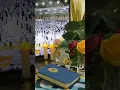 Download Lagu sheikh sudais reciting #shorts