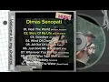 Download Lagu 10 Lagu Duet Dimas Senopati || Cover Duet