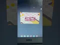 Drift boss world record