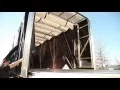 Conestoga XP Product Overview
