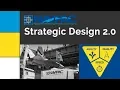 Chief s 1MC Strategic Design 2 0 Released