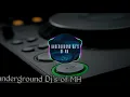 Download Lagu #romanticsong #romanticmashup  MALANG MASHUP | DJ SKYLINE REMIX | UNDERGROUND DJS OF MH | DUNIYAA