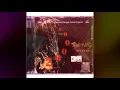 Download Lagu AMUK FEAT R O B   SATU BUMI TUHAN