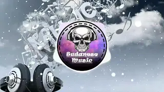 باقيرا انا عندي زول 