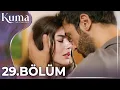 Download Lagu KUMA 29. Bölüm | Yeni Diziler 2025 | KUMA - Türk Dizileri