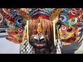 Download Lagu SENI JARANAN BUTO CAMPURSARI SEKAR KEDATON LIVE SUMBERSEWU