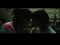 Love Lies Bleeding 2024 clip