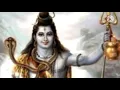 Download Lagu Aisi chilam bana dena