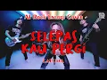 Download Lagu Laluna - Selepas Kau Pergi (AI Rock Energi Cover)