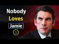 Why Nobody Loves Jamie Dutton in Yellowstone EXPLAINED Wes Bentley in Real-Life
