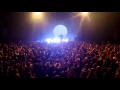 Django Django - Default Live 2015