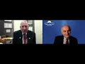 ACS Fireside Chat with E Christopher Ellison MD FACS MAMSE