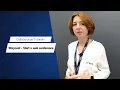 Wildix Collaboration Tutorials - Start a web conference