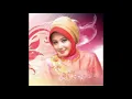 Download Lagu Evie Tamala  Fatamorgana ( Lirik )
