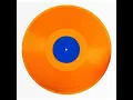 Download Lagu Stylus Rex - Squelch Freak (2007 Neztic Remix) Funky Breaks / Breakbeat