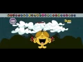 Download Lagu Return of the Mr. Men Japanese website, GAMEPLAY!
