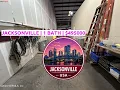 FL US Buy house at 3653 REGENT Blvd 403 Jacksonville USA MapFlagged