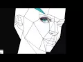 Moritz Hofbauer, linus & eingrad - Prisma