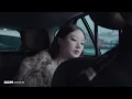 i-dle (아이들) 'Girlfriend' M/V Teaser