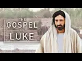The Gospel of Luke Full Movie