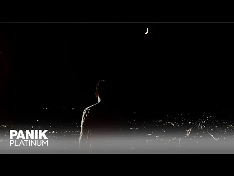 Video Thumbnail: Θοδωρής Φέρρης - Όνειρο Θα 'Ναι Ξανά (Κούνια) - Official Music Video