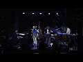 Theo Croker Sextet feat  ELEW Live at Dizzy's 2017  Tribute to Dizzy Gillespie