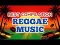 Lagu Best Compilation Reggae Music, Best Hits Reggae American Music, Always One Love Reggae