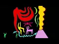 ARTEMIS - If It's Magic ft. Cécile McLorin Salvant