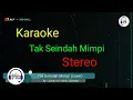 Lagu Karaoke \
