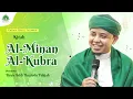 Download Lagu Imam Sya'rani dan Segerombolan Jin || Buya Ashfi Bagindo Pakiah