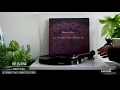 Mazzy Star - Bells Ring #02 [Vinyl rip]