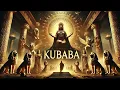 Kubaba: The Powerful Goddess Who Rose from Tavern Keeper to Divine Queen!