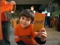 Download Lagu Encerramento Belíssima e Início Tela Quente (28/11/2005) (SIMULAÇÃO)