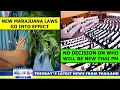 Download Lagu VERY LATEST NEWS FROM THAILAND in English (2 September 2025) from Fabulous 103fm Pattaya