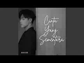 Download Lagu Cinta Yang Sementara
