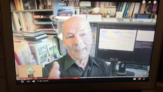 Four Dimensional Polytopes 