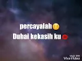Download Lagu Lagu Jangan engkau tinggalkan ku