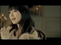 PHANTOM MINDS／水樹奈々 - Nana Mizuki