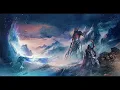 Rhapsody Of Fire - Chains of Destiny (Lyrics & Sub. Español)