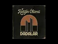 Download Lagu Dadalar - Rengin Ölümü (1978) [Full Album]