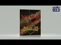 Bahiano - Home Sweet Home Ft. Caligaris