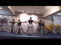 Download Lagu Dx valen dx joe dan semuane MENARI DI MACAO