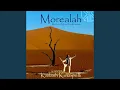 Download Lagu Heyoehkah