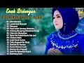 Download Lagu Pop Minang Terpopuler Saat Ini - Lagu Minang Terbaru \u0026 Terbaik 2025 Viral Tiktok