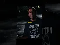 Adam Sandler got revenge on the kid