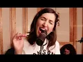 Download Lagu If Vulfpeck wrote MMMBop by Hanson