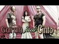 Download Lagu Lagu minang | Garah jadi cinto - cover aljes mcx | Asano agam