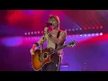 Goo Goo Dolls - Iris - (Pittsburgh, PA - 8.14.2026)