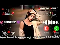 Download Lagu Ringtone Music | New Flute Ringtone 2025 | Tu Mile Flute Ringtone Mobile Call Ringtone #tune